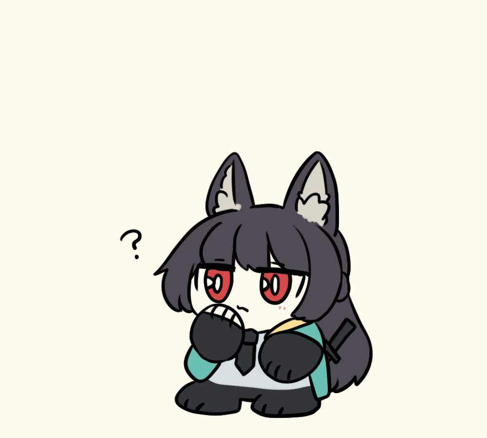 零装5