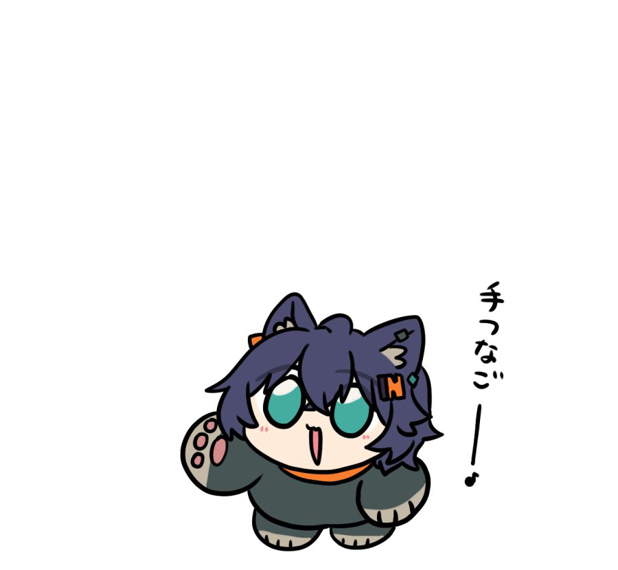 零装5