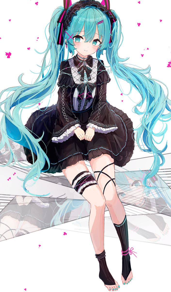 12-Ⅸ/ VL-Ⅵ