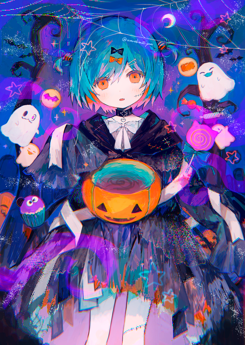特里克 &middot; 奥托里特❕