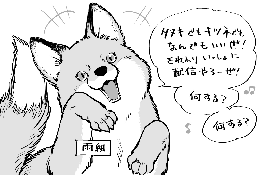 2025年新年快乐 &amp; 各种各样的组合 (2024