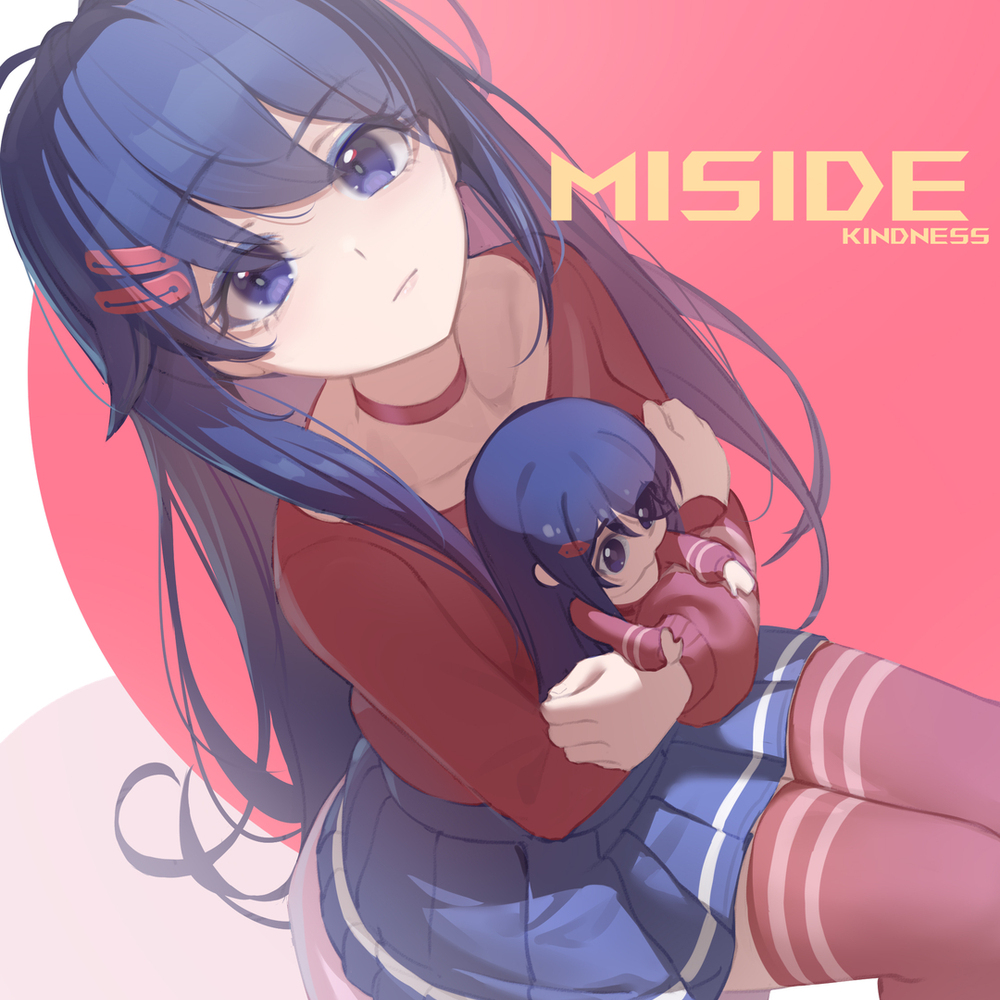 MiSide