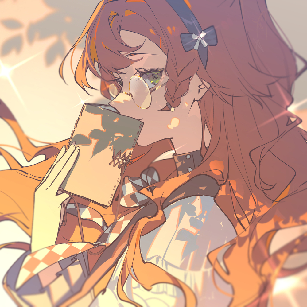assistants