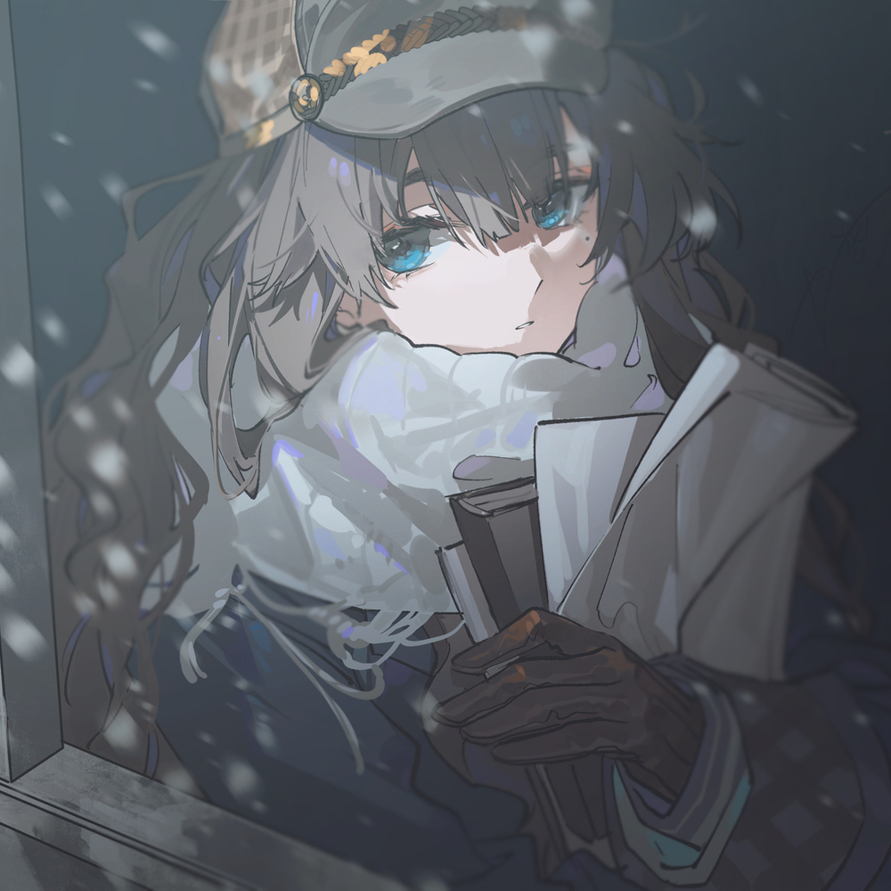 assistants