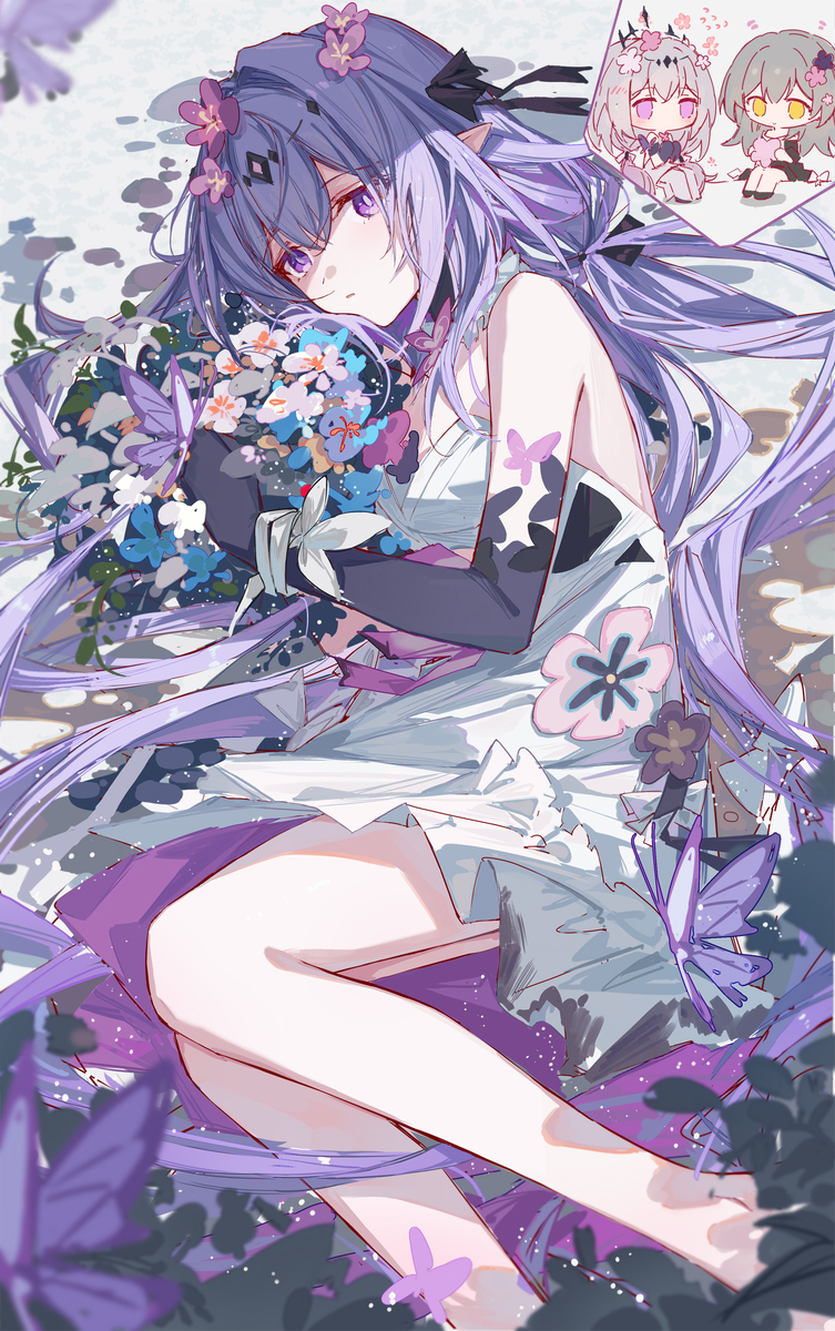 无题