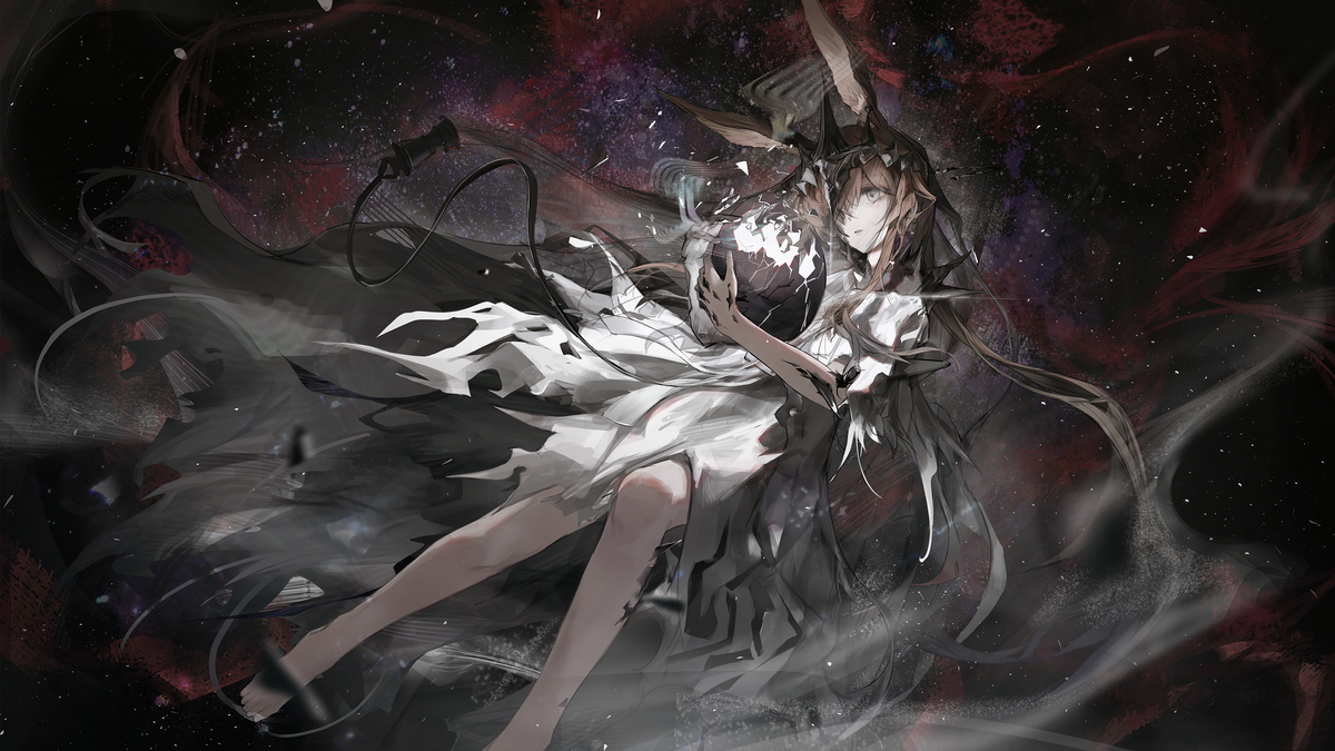 魔王