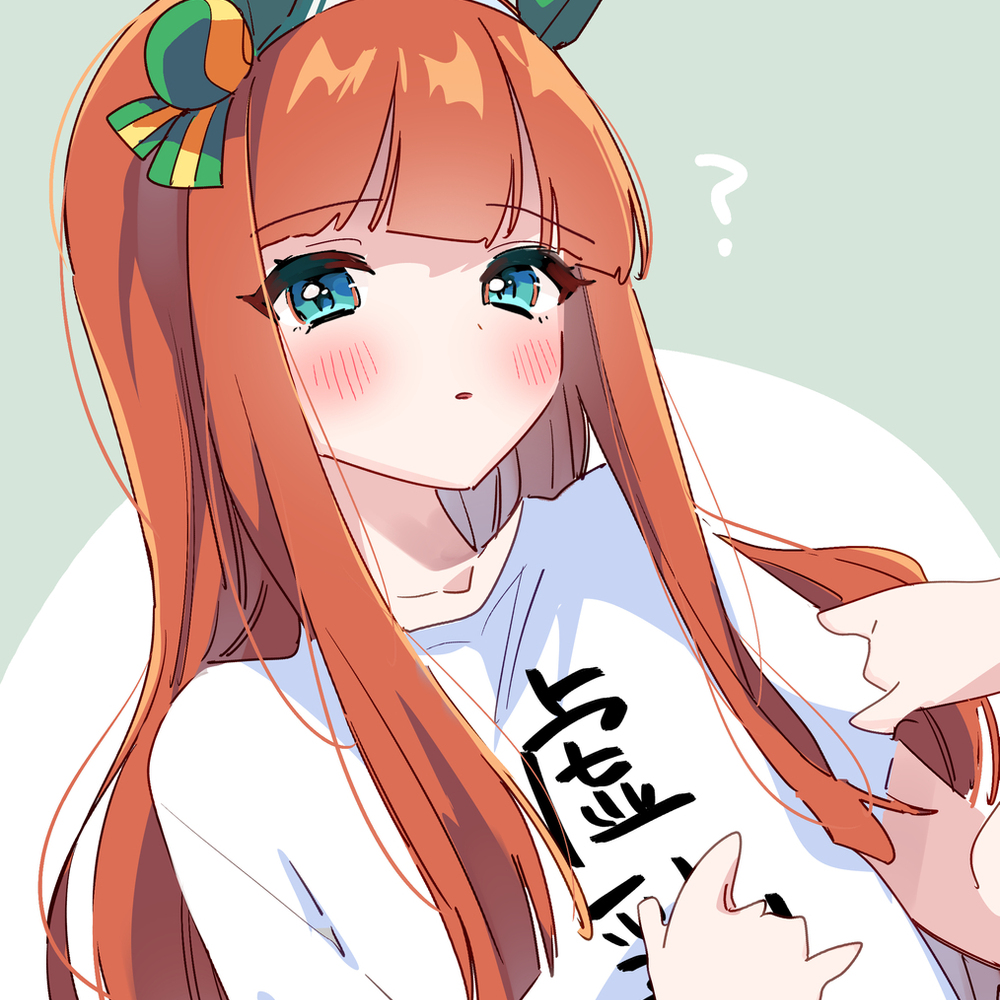 *のボリューム気を付けてください