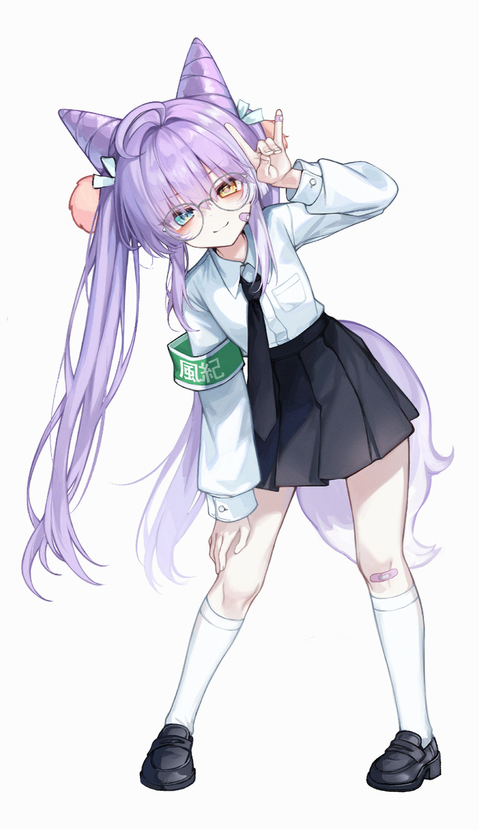 rkgk