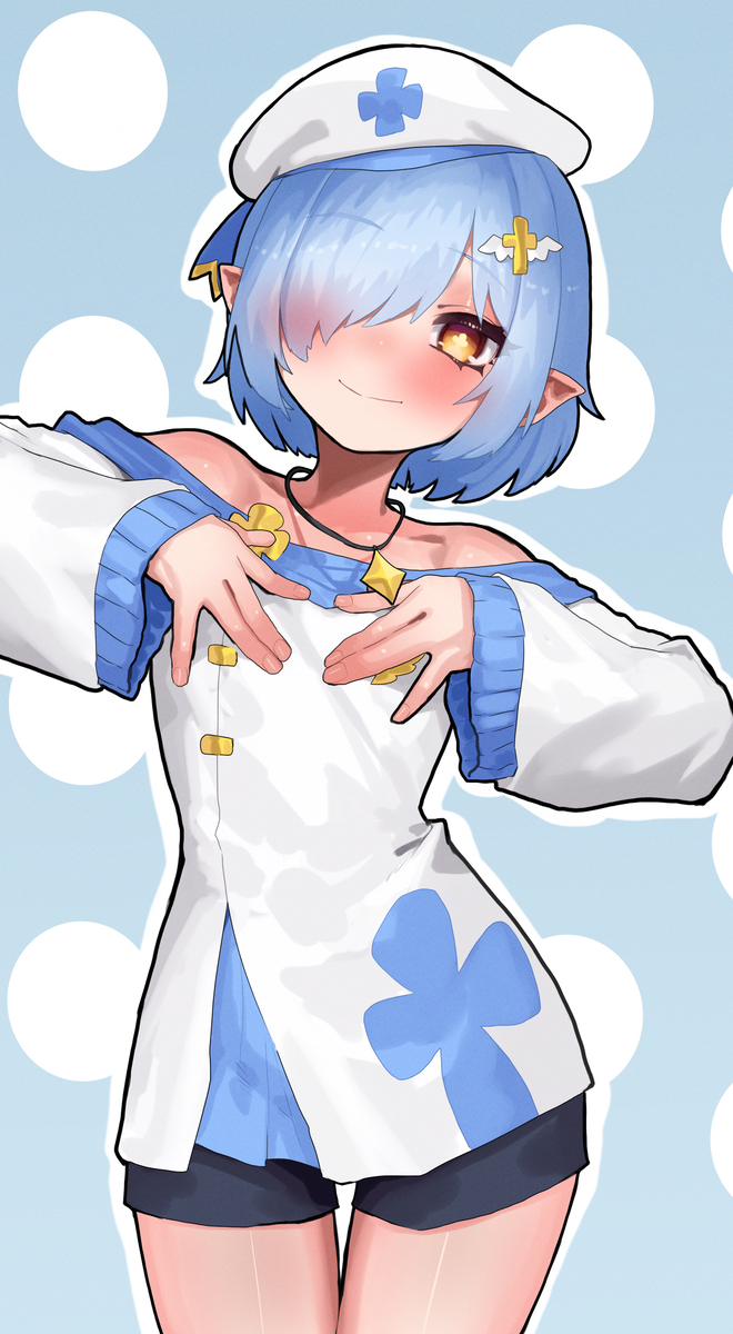 天使