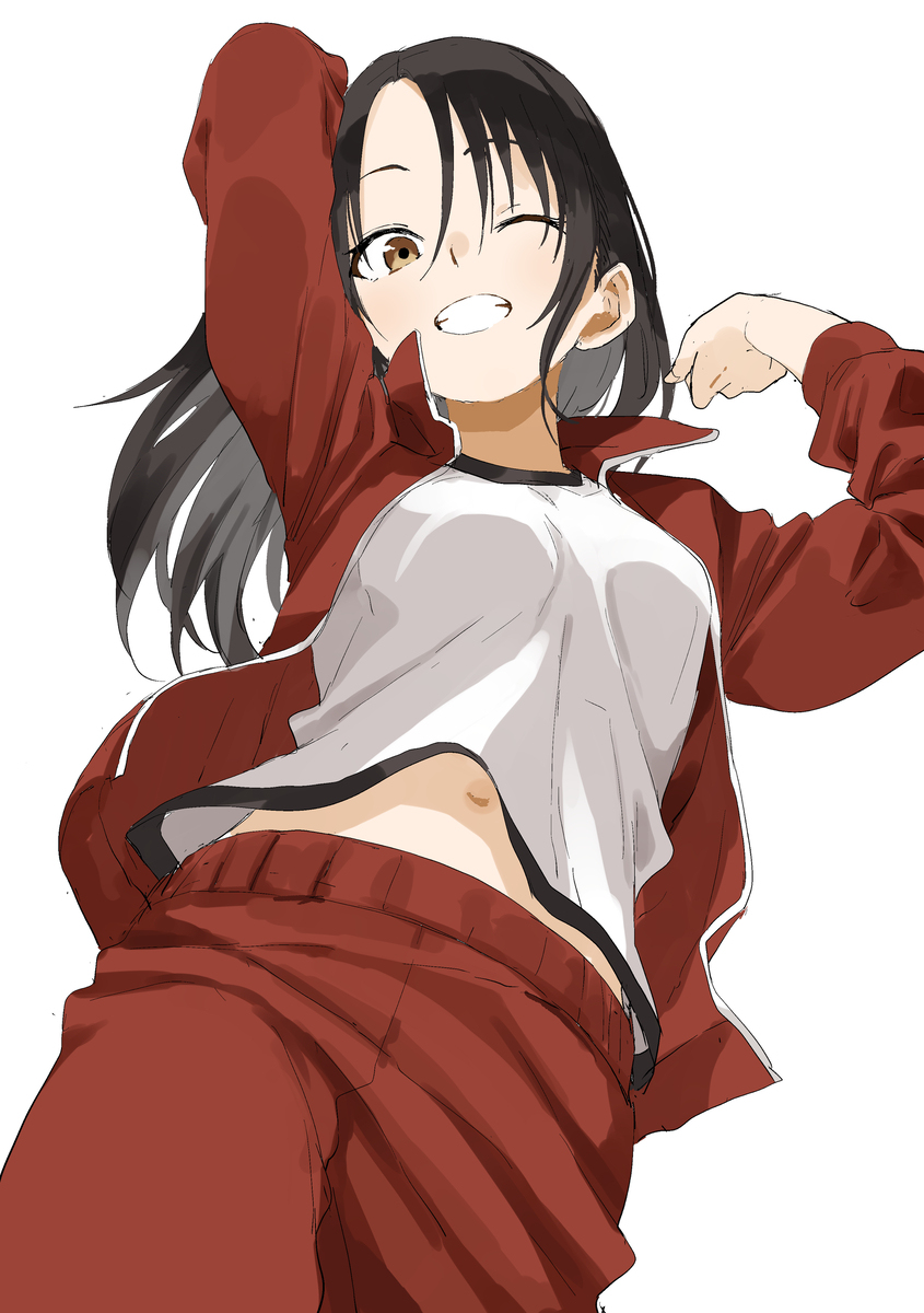 マネマネにちにち