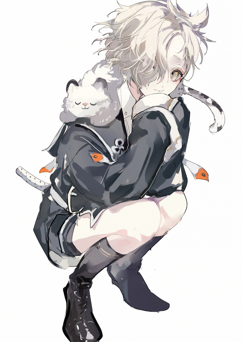 無題