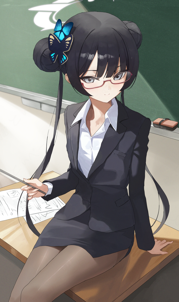 キサキ