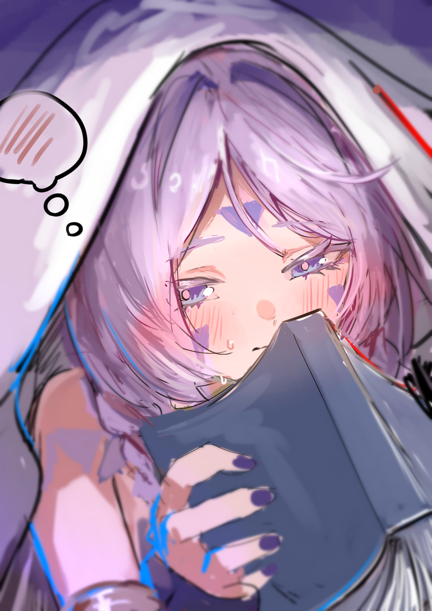 トキメキ
