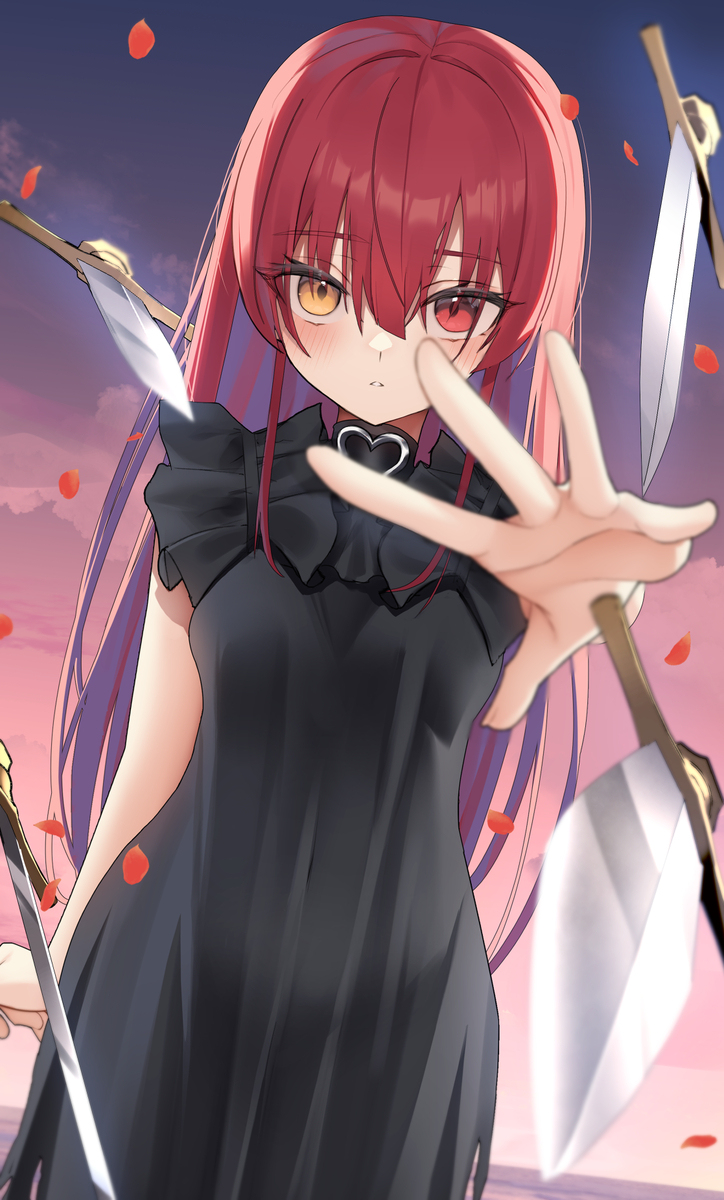 幽霊船戦
