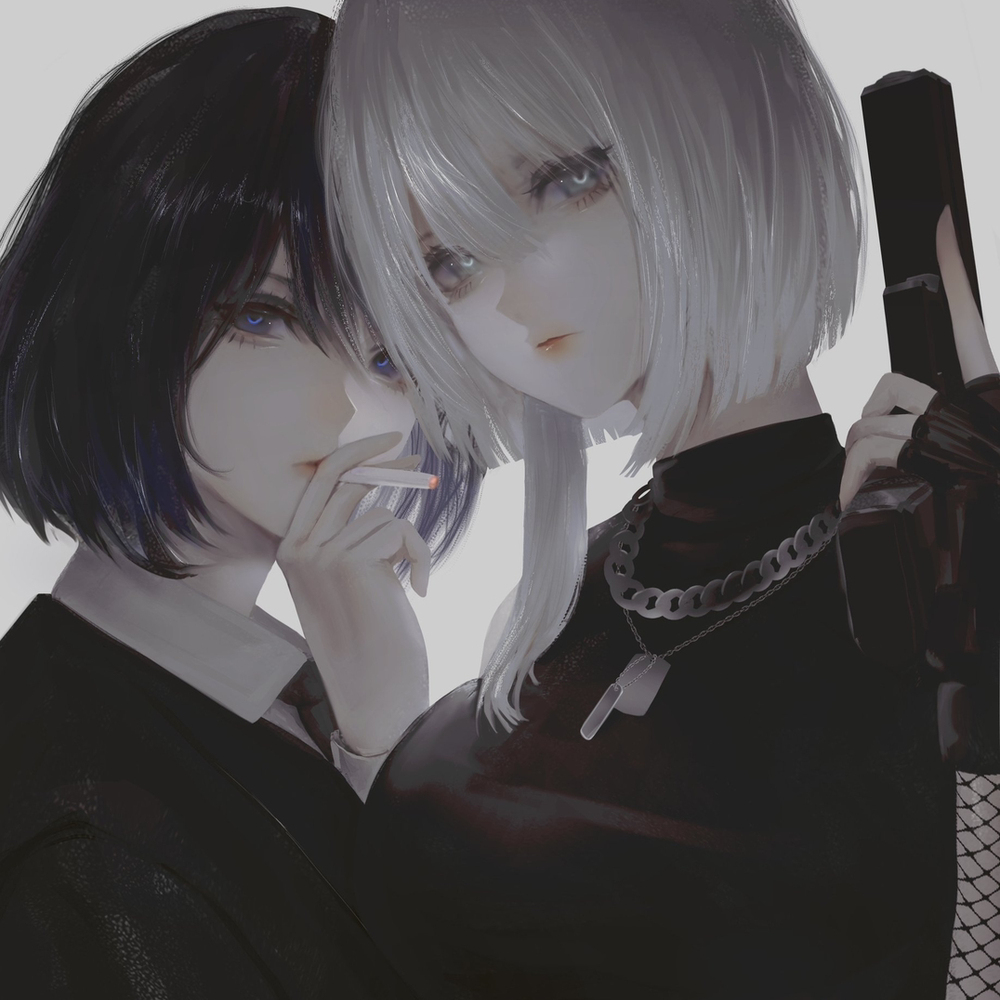commission