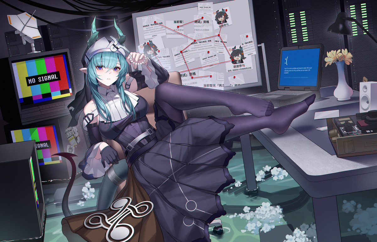 赛希