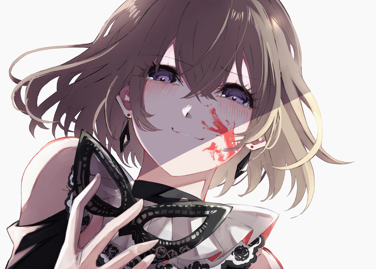 KILLKISS❤︎