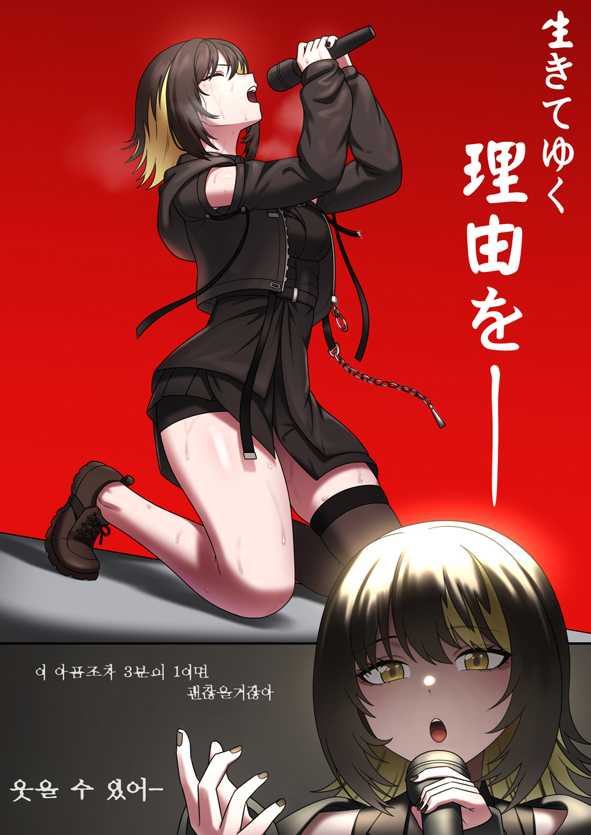[even;4]
