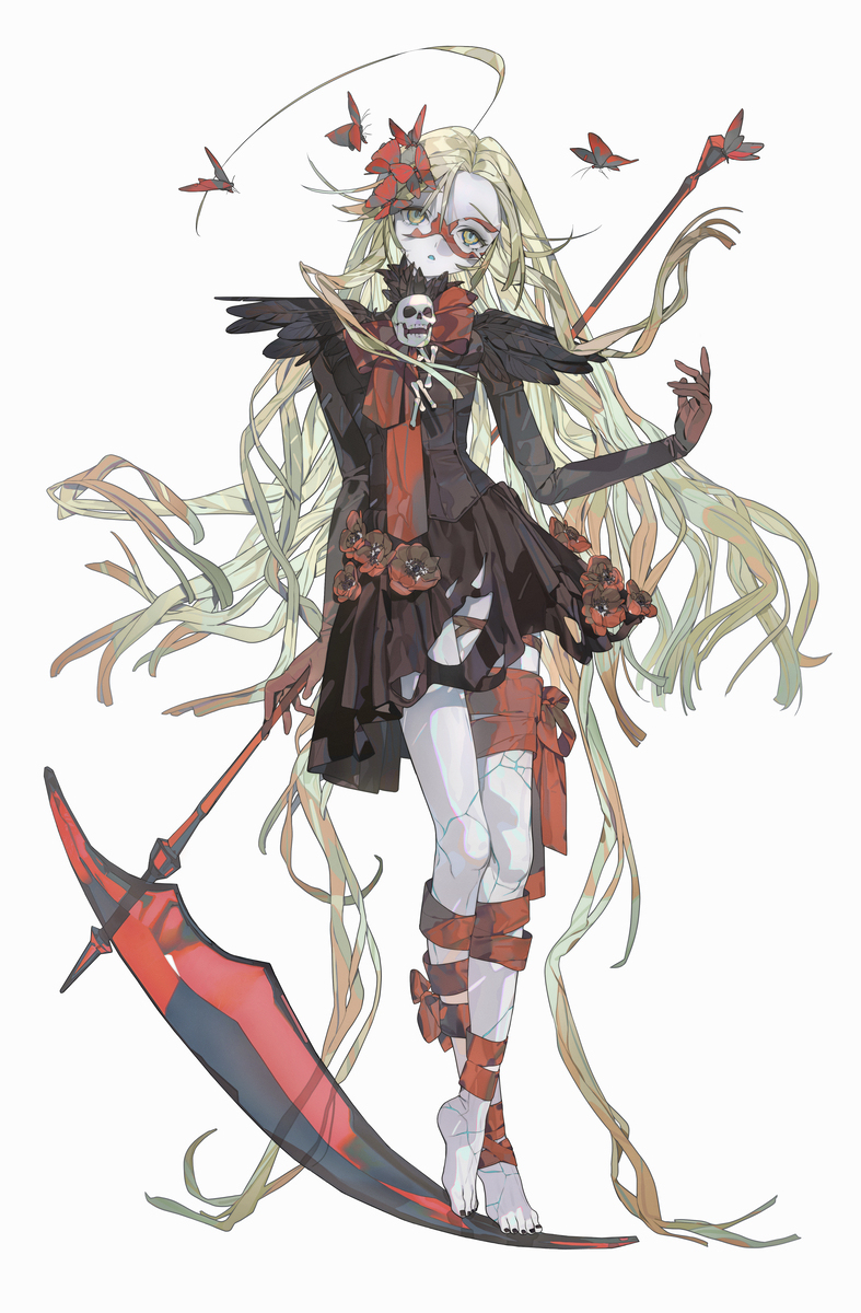 死神
