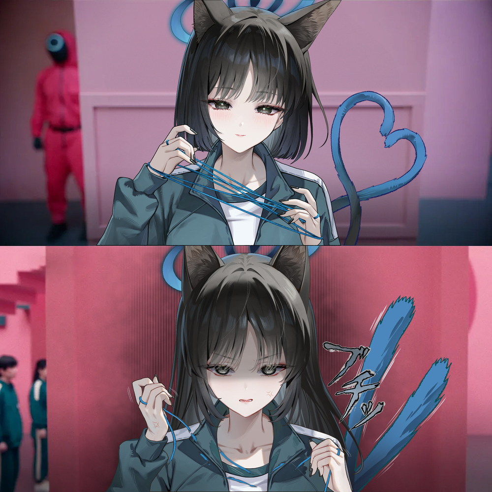キキョウ