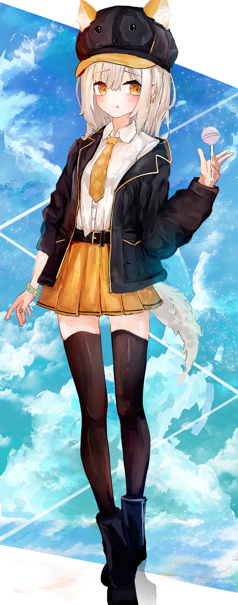 01-ⅩⅨ / FA-Ⅹ