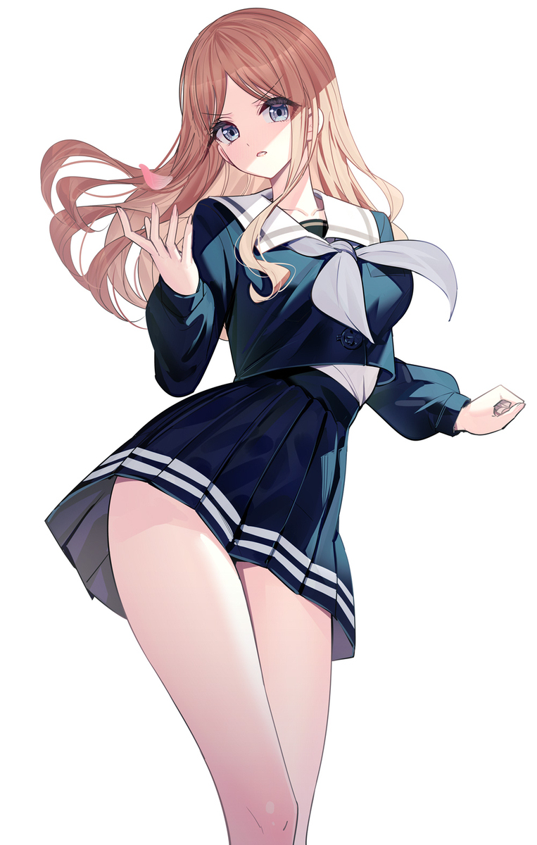 soyo
