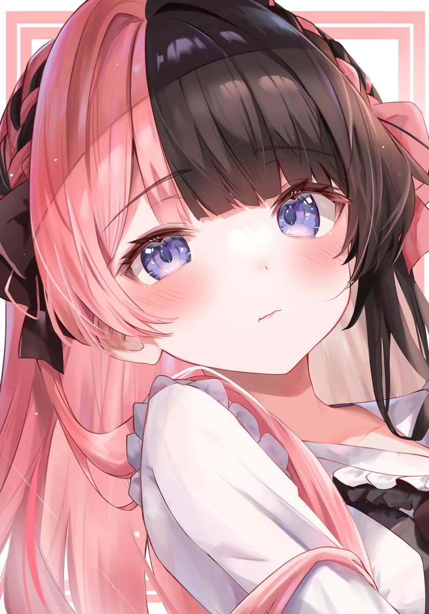 ひなーの🍫💘