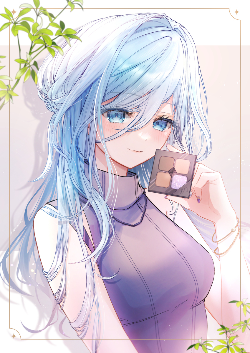雫さん💎