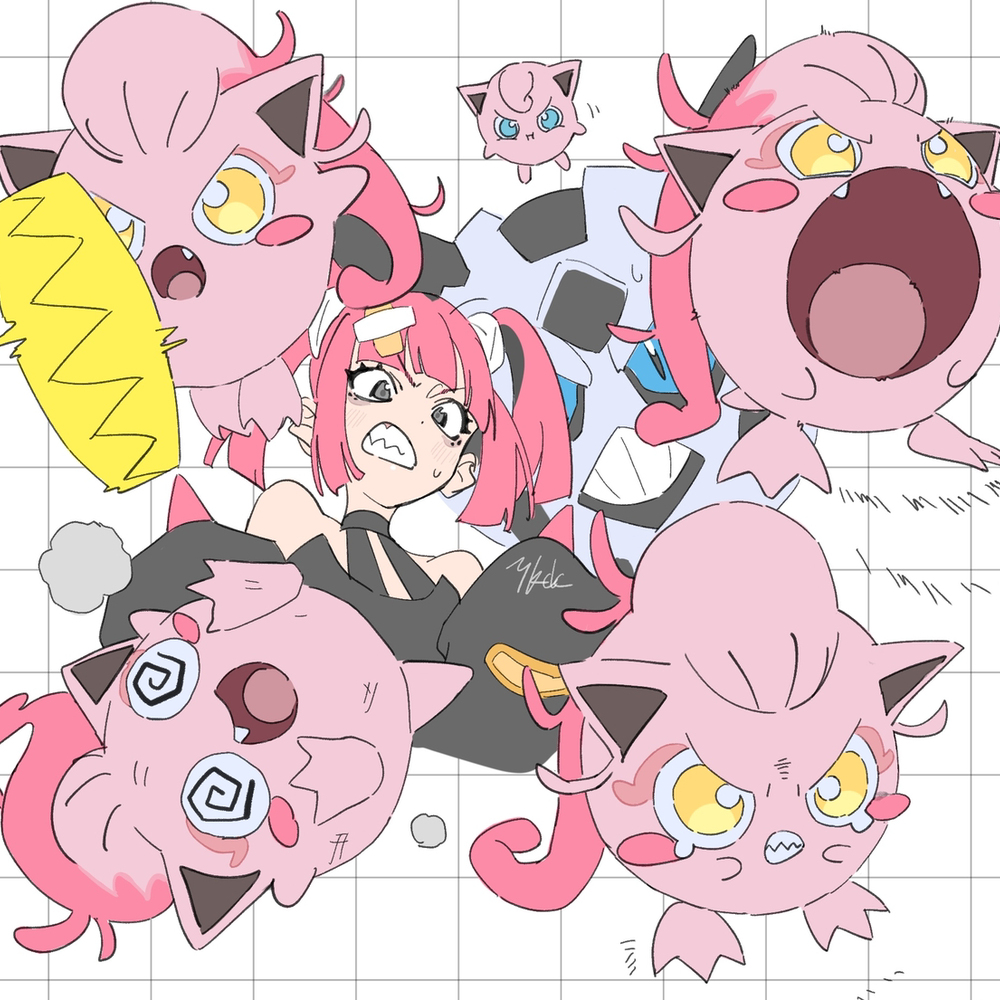 オニプリン