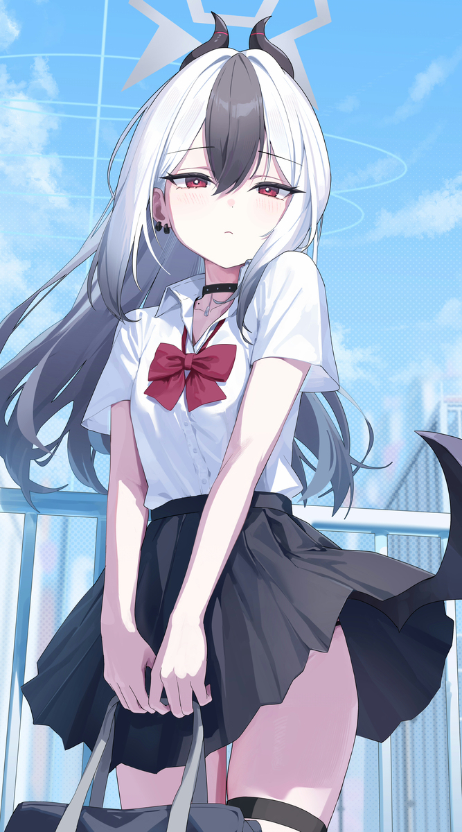 カヨコ