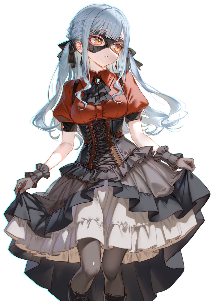 豊川祥子
