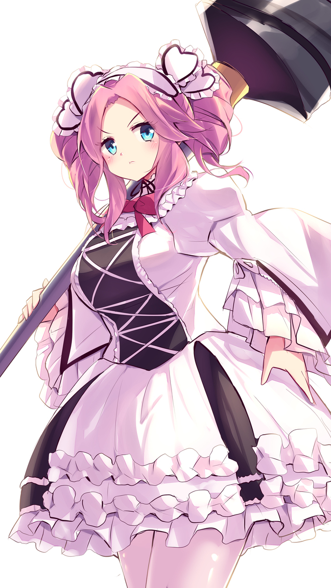 めたんちゃん