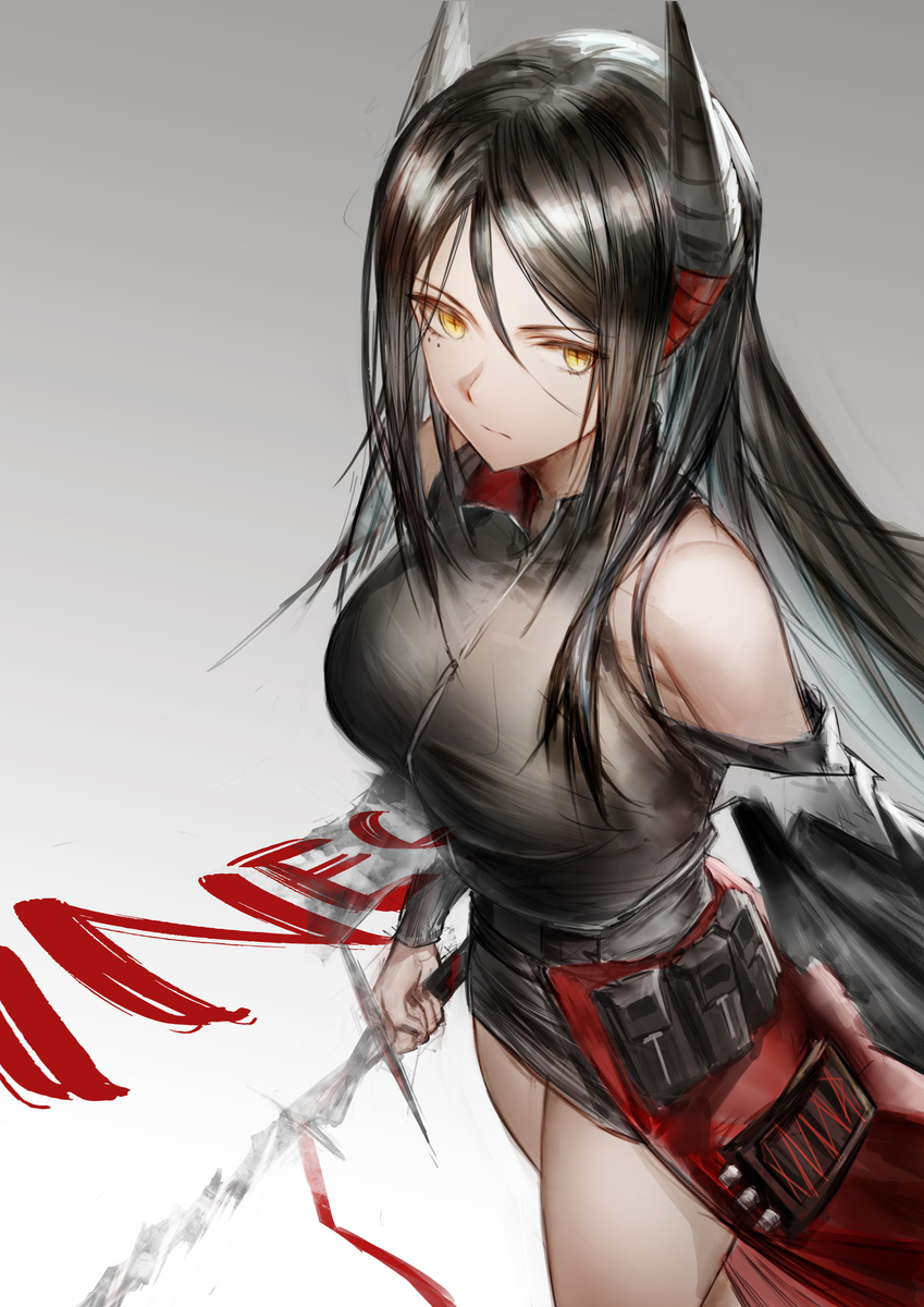 无题