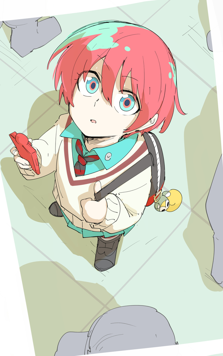 プラズマ