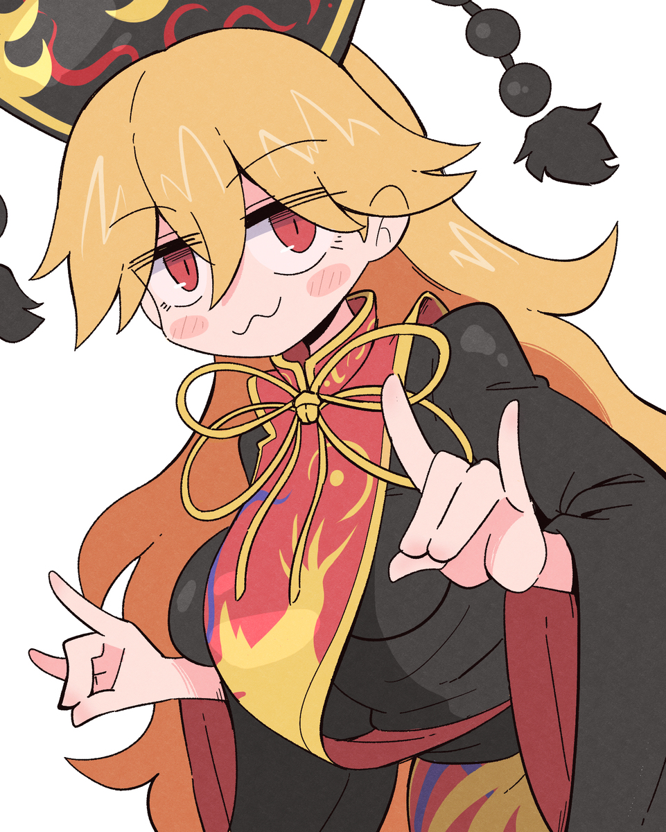 純こ～ん