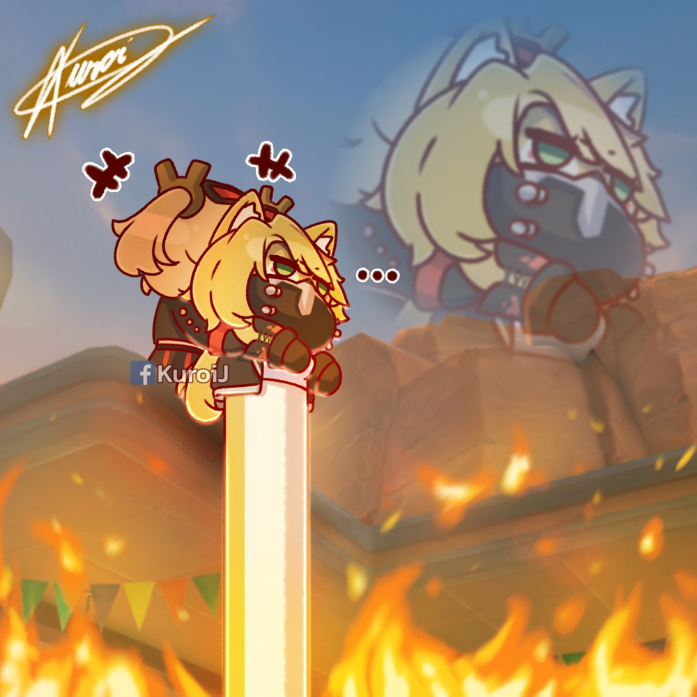🔥🐱🔥~~~~~~~~~~~~~~~~~~