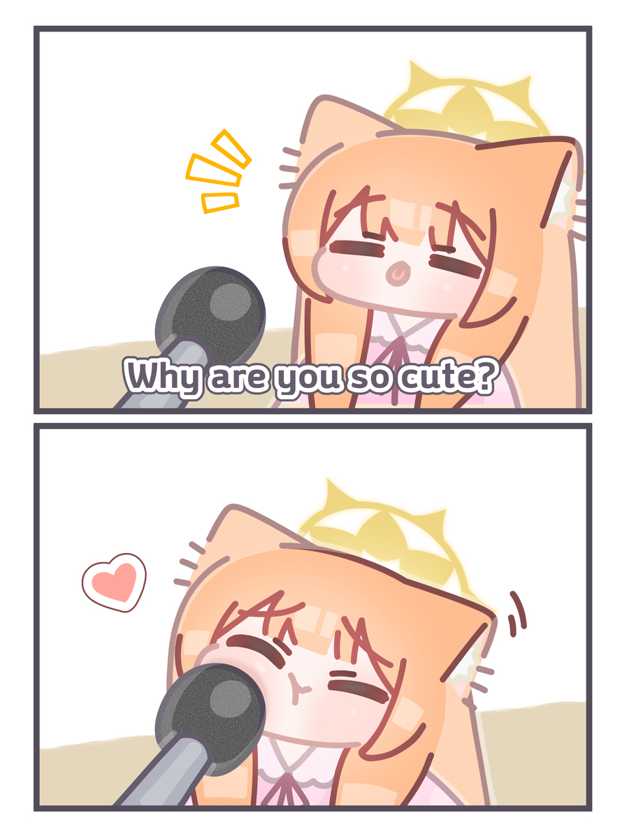 interview