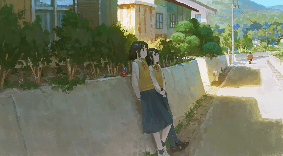無題