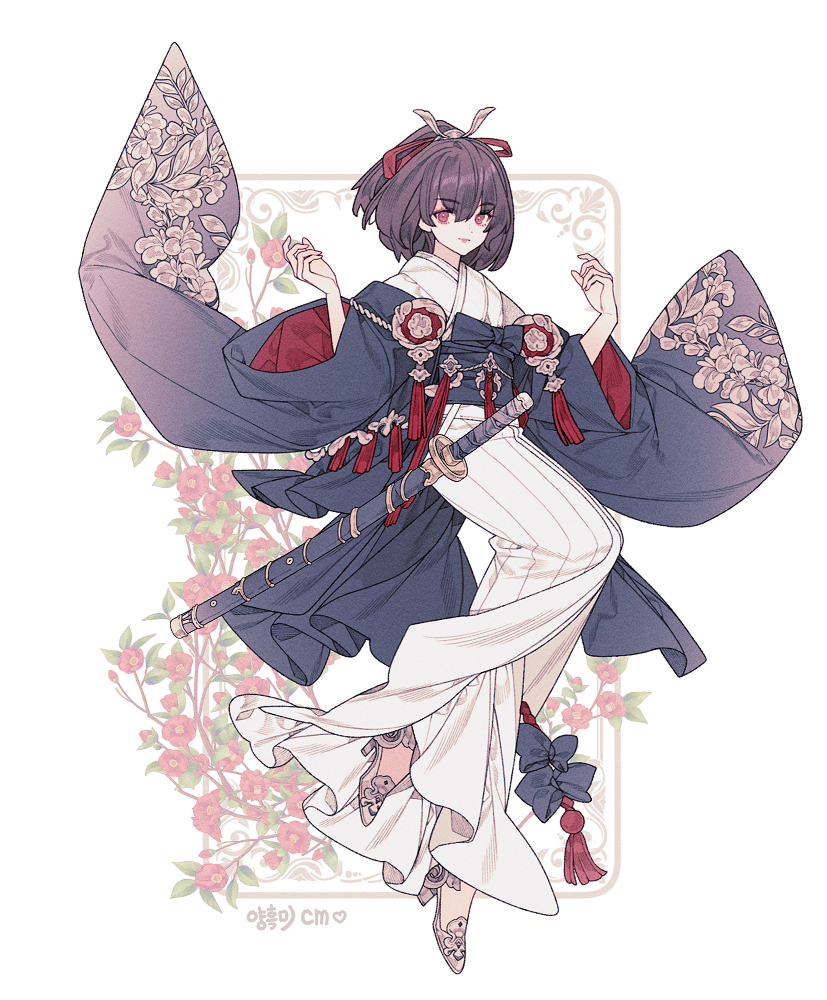 💝cm💝