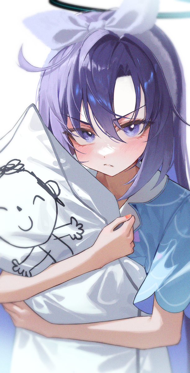 パジャマユウカ