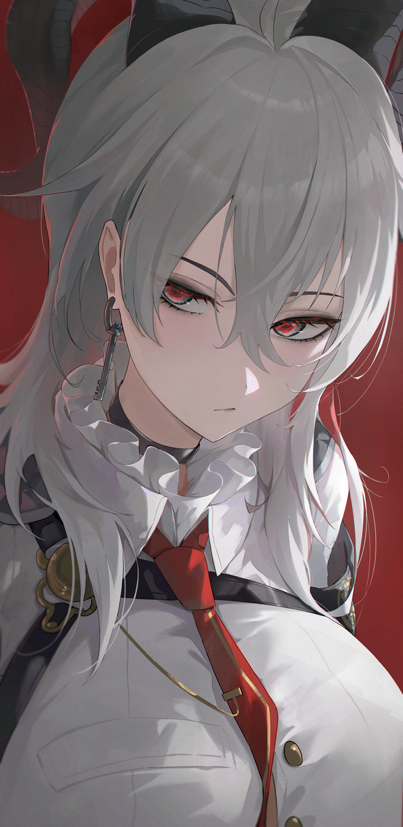 Zani