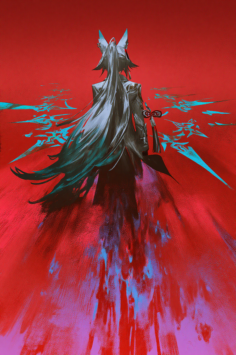 无题