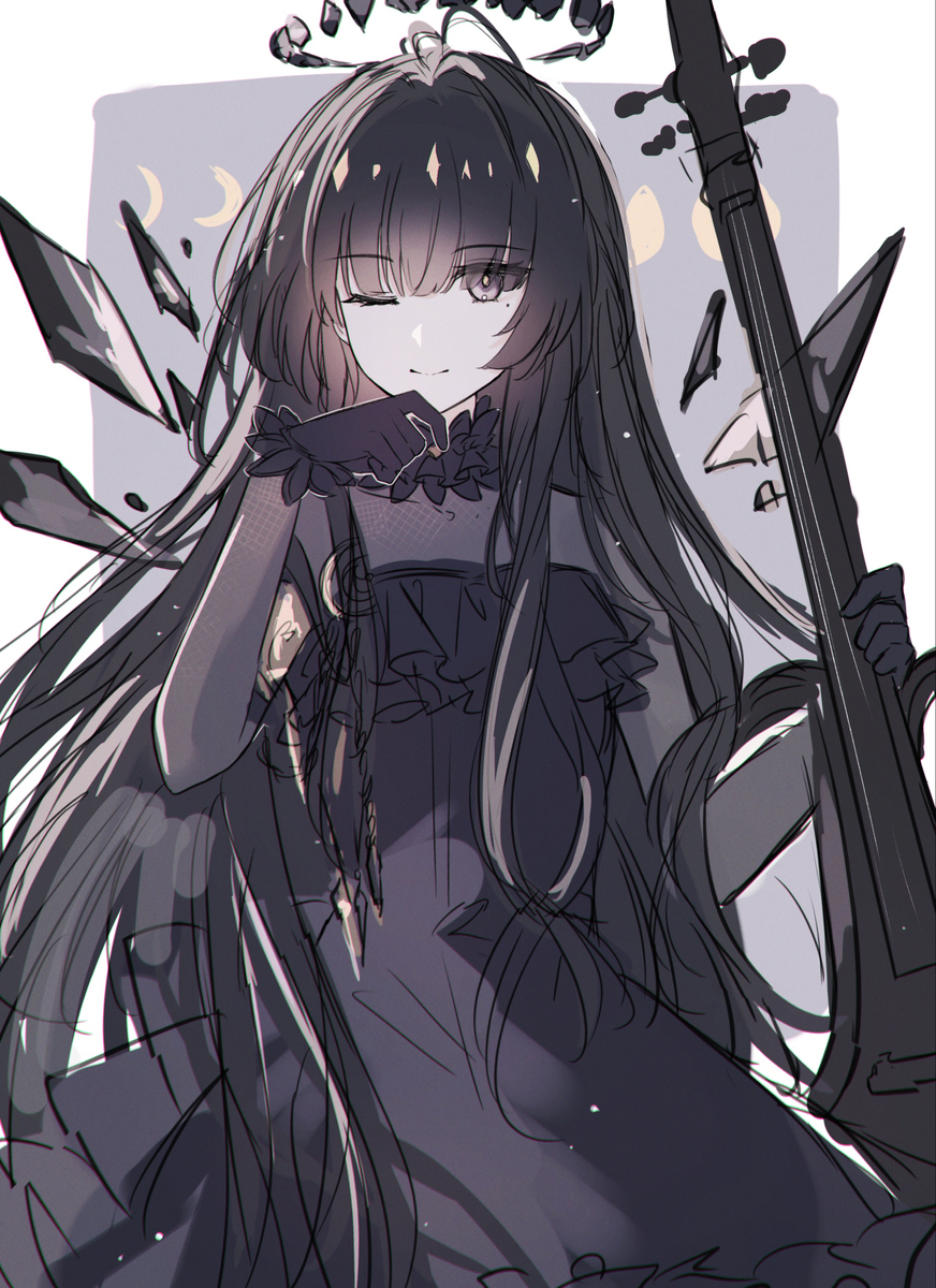ヴィルトゥオーサ