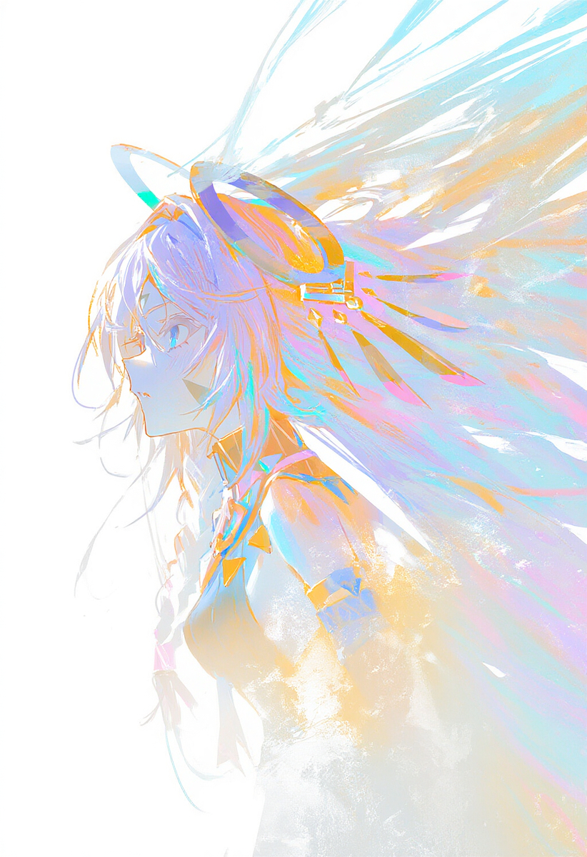 无题