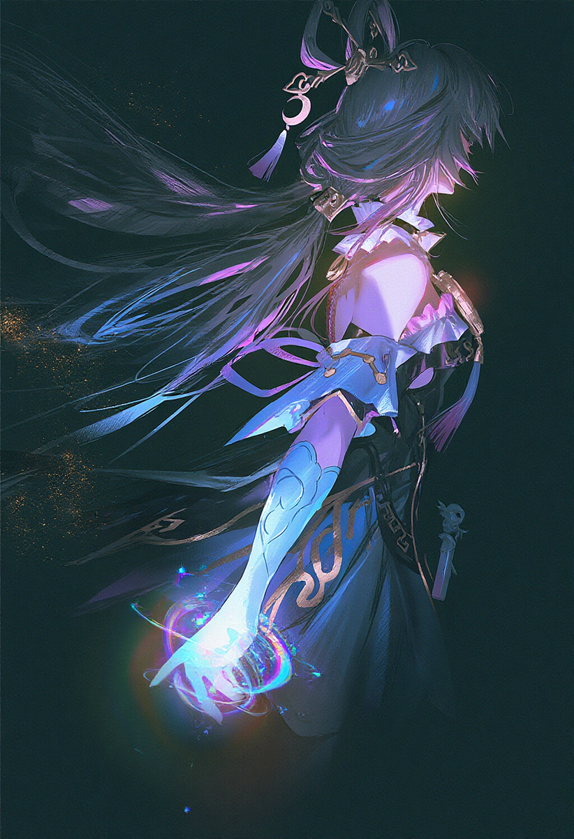 无题