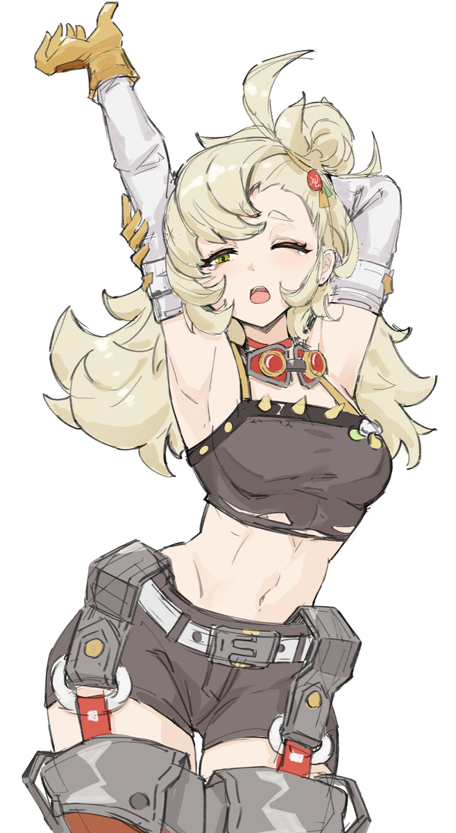 Piper
