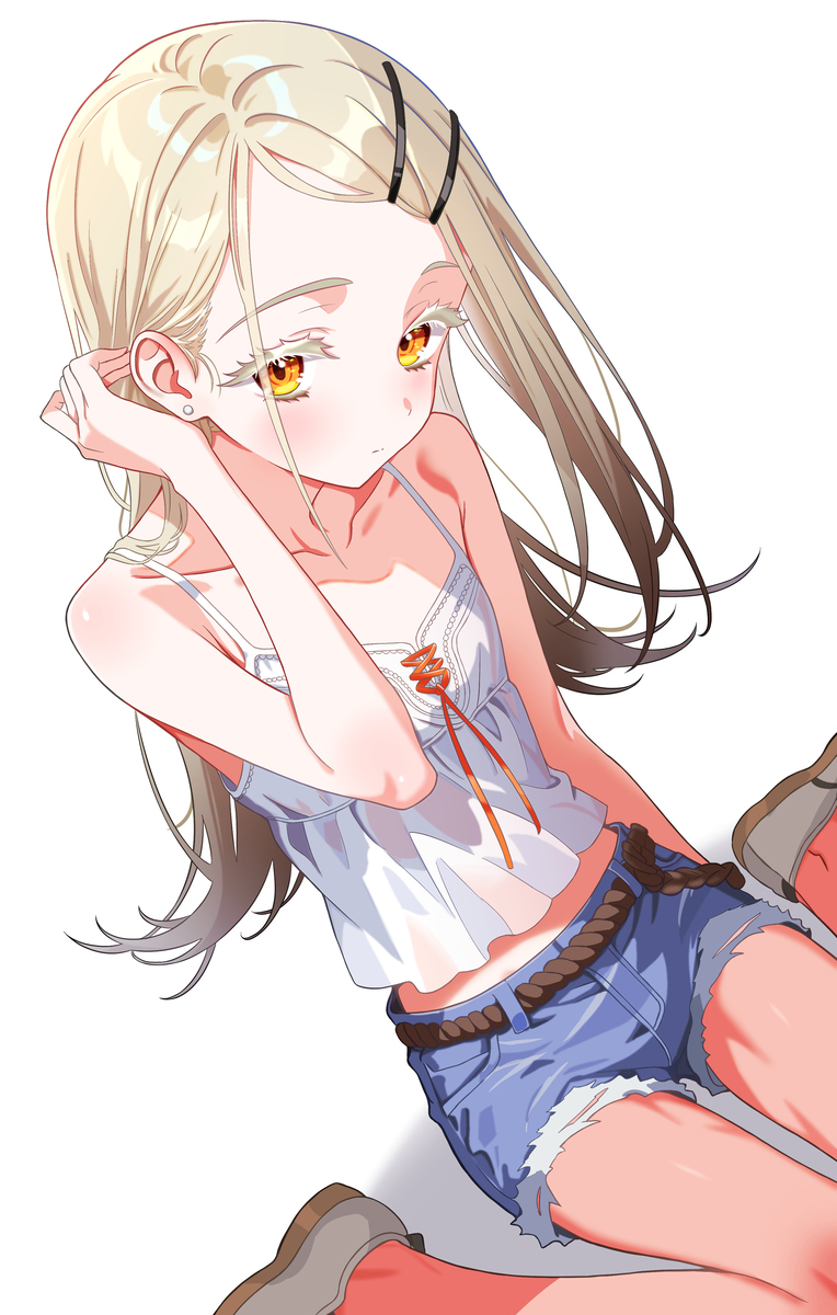 篠澤広