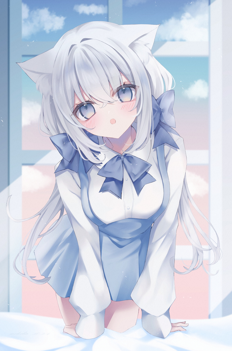 無題