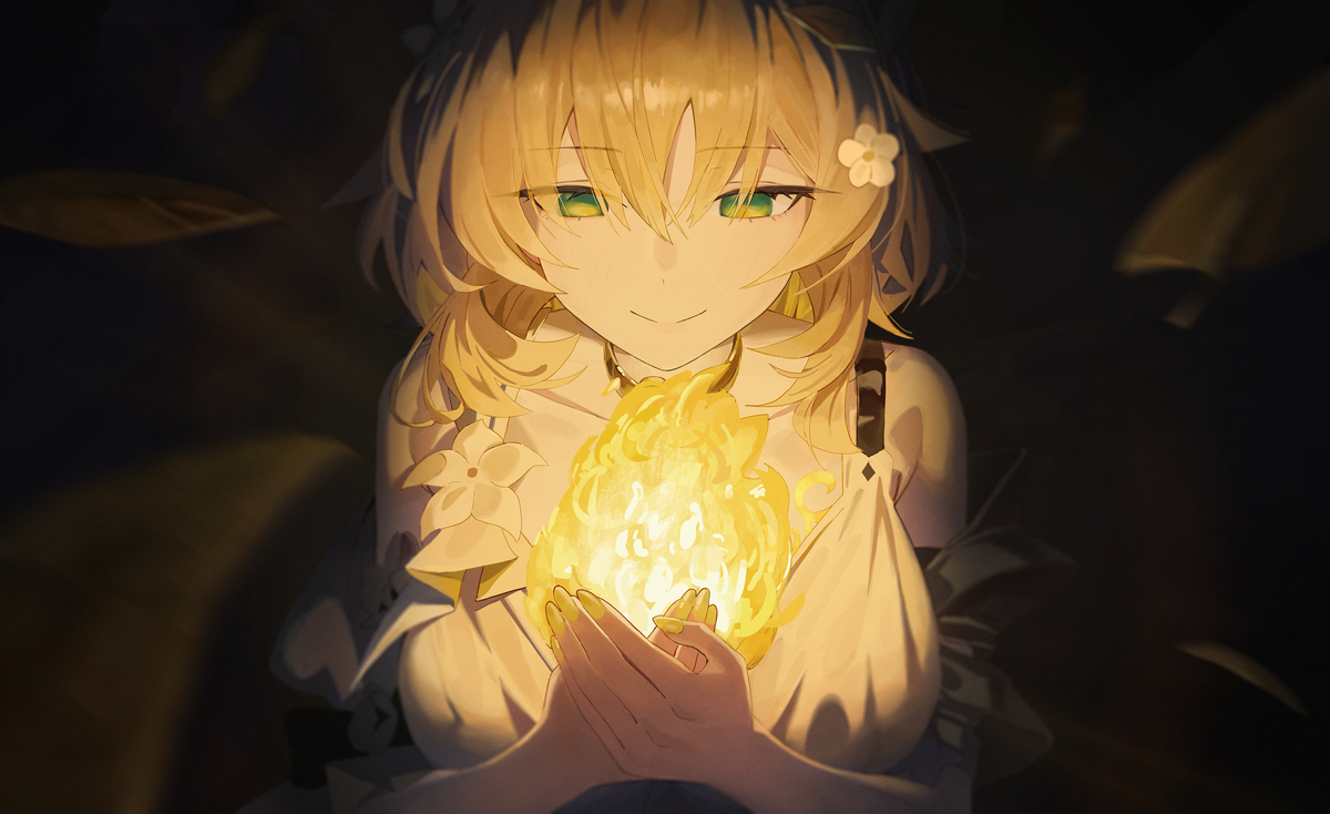 アグライア