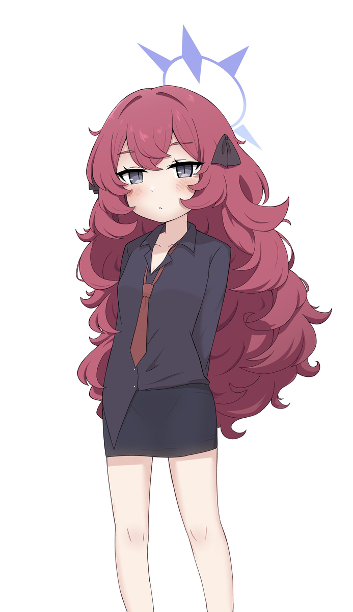 イロハ
